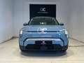 Kia EV3 Air Long Range Azul - thumbnail 7