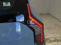 Kia EV3 Air Long Range Azul - thumbnail 12