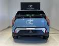 Kia EV3 Air Long Range Azul - thumbnail 11