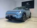 Kia EV3 Air Long Range Azul - thumbnail 9