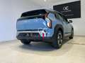 Kia EV3 Air Long Range Azul - thumbnail 10