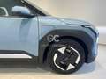 Kia EV3 Air Long Range Azul - thumbnail 6