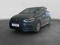 Volkswagen Touran 1.5 TSI DSG R-LINE 7-SITZE MATRIX ASSIST Grau - thumbnail 2