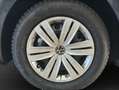 Volkswagen Touran 1.5 TSI DSG R-LINE 7-SITZE MATRIX ASSIST Grau - thumbnail 7
