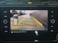 Volkswagen Touran 1.5 TSI DSG R-LINE 7-SITZE MATRIX ASSIST Grau - thumbnail 12