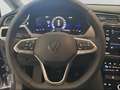 Volkswagen Touran 1.5 TSI DSG R-LINE 7-SITZE MATRIX ASSIST Grau - thumbnail 9