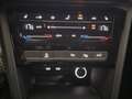 Volkswagen Touran 1.5 TSI DSG R-LINE 7-SITZE MATRIX ASSIST Grau - thumbnail 15