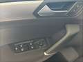 Volkswagen Touran 1.5 TSI DSG R-LINE 7-SITZE MATRIX ASSIST Grau - thumbnail 8