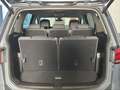 Volkswagen Touran 1.5 TSI DSG R-LINE 7-SITZE MATRIX ASSIST Grau - thumbnail 18