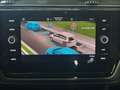 Volkswagen Touran 1.5 TSI DSG R-LINE 7-SITZE MATRIX ASSIST Grau - thumbnail 14