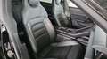 Porsche Taycan CT Standkl.*WP*Pano*LED*Nav*Kam+P*Spur*To Noir - thumbnail 10