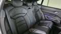 Porsche Taycan CT Standkl.*WP*Pano*LED*Nav*Kam+P*Spur*To Noir - thumbnail 13