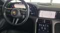 Porsche Taycan CT Standkl.*WP*Pano*LED*Nav*Kam+P*Spur*To Noir - thumbnail 11