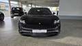 Porsche Taycan CT Standkl.*WP*Pano*LED*Nav*Kam+P*Spur*To Noir - thumbnail 2