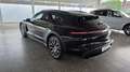 Porsche Taycan CT Standkl.*WP*Pano*LED*Nav*Kam+P*Spur*To Noir - thumbnail 7