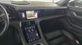 Porsche Taycan CT Standkl.*WP*Pano*LED*Nav*Kam+P*Spur*To Noir - thumbnail 12