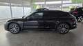 Porsche Taycan CT Standkl.*WP*Pano*LED*Nav*Kam+P*Spur*To Noir - thumbnail 8