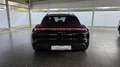 Porsche Taycan CT Standkl.*WP*Pano*LED*Nav*Kam+P*Spur*To Noir - thumbnail 6