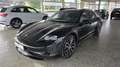 Porsche Taycan CT Standkl.*WP*Pano*LED*Nav*Kam+P*Spur*To Noir - thumbnail 1