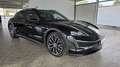 Porsche Taycan CT Standkl.*WP*Pano*LED*Nav*Kam+P*Spur*To Noir - thumbnail 3