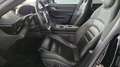 Porsche Taycan CT Standkl.*WP*Pano*LED*Nav*Kam+P*Spur*To Noir - thumbnail 9