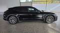 Porsche Taycan CT Standkl.*WP*Pano*LED*Nav*Kam+P*Spur*To Noir - thumbnail 4