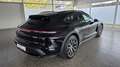 Porsche Taycan CT Standkl.*WP*Pano*LED*Nav*Kam+P*Spur*To Noir - thumbnail 5