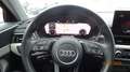 Audi A4 Avant 35 TDI S-line S-tronic/ Navi/Virtual Rot - thumbnail 7