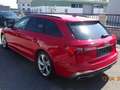 Audi A4 Avant 35 TDI S-line S-tronic/ Navi/Virtual Rot - thumbnail 4