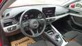 Audi A4 Avant 35 TDI S-line S-tronic/ Navi/Virtual Rot - thumbnail 5