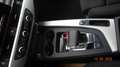 Audi A4 Avant 35 TDI S-line S-tronic/ Navi/Virtual Rot - thumbnail 9