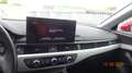 Audi A4 Avant 35 TDI S-line S-tronic/ Navi/Virtual Rot - thumbnail 8