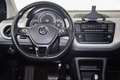 Volkswagen e-up! E-Up 61 kW 1 rapporto 83CV Argento - thumbnail 14