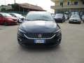 Fiat Tipo 1.3 MULTIJET 95CV E6 LOUNGE BERLINA Blau - thumbnail 2