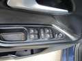 Fiat Tipo 1.3 MULTIJET 95CV E6 LOUNGE BERLINA Blau - thumbnail 14