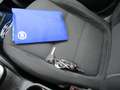 Fiat Tipo 1.3 MULTIJET 95CV E6 LOUNGE BERLINA Blau - thumbnail 15