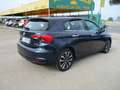 Fiat Tipo 1.3 MULTIJET 95CV E6 LOUNGE BERLINA Blau - thumbnail 4