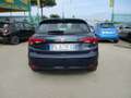 Fiat Tipo 1.3 MULTIJET 95CV E6 LOUNGE BERLINA Blau - thumbnail 5