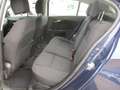Fiat Tipo 1.3 MULTIJET 95CV E6 LOUNGE BERLINA Blau - thumbnail 13
