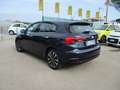 Fiat Tipo 1.3 MULTIJET 95CV E6 LOUNGE BERLINA Blau - thumbnail 6