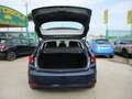 Fiat Tipo 1.3 MULTIJET 95CV E6 LOUNGE BERLINA Blau - thumbnail 8