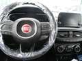 Fiat Tipo 1.3 MULTIJET 95CV E6 LOUNGE BERLINA Blau - thumbnail 12
