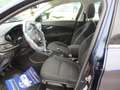 Fiat Tipo 1.3 MULTIJET 95CV E6 LOUNGE BERLINA Blau - thumbnail 9