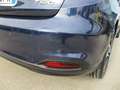 Fiat Tipo 1.3 MULTIJET 95CV E6 LOUNGE BERLINA Blau - thumbnail 7