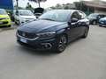 Fiat Tipo 1.3 MULTIJET 95CV E6 LOUNGE BERLINA Blau - thumbnail 3