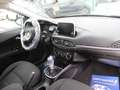 Fiat Tipo 1.3 MULTIJET 95CV E6 LOUNGE BERLINA Blau - thumbnail 10