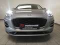Ford Puma 1,0 EcoBoost Hybrid Titanium Design Silber - thumbnail 2