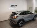 Ford Puma 1,0 EcoBoost Hybrid Titanium Design Silber - thumbnail 4