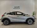 Ford Puma 1,0 EcoBoost Hybrid Titanium Design Silber - thumbnail 3