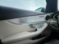 Mercedes-Benz C 220 Elegance CDI BlueEfficiency Aut. Schwarz - thumbnail 11